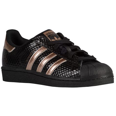 adidas superstar damen auf rechnung|adidas superstar damen schwarz.